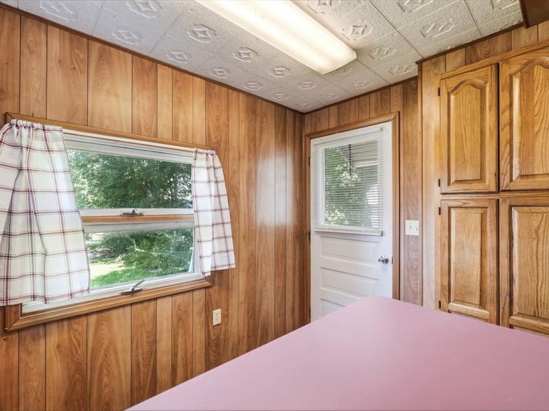 2044 Beatrice Street, Springfield, OH 45503 Photo 23