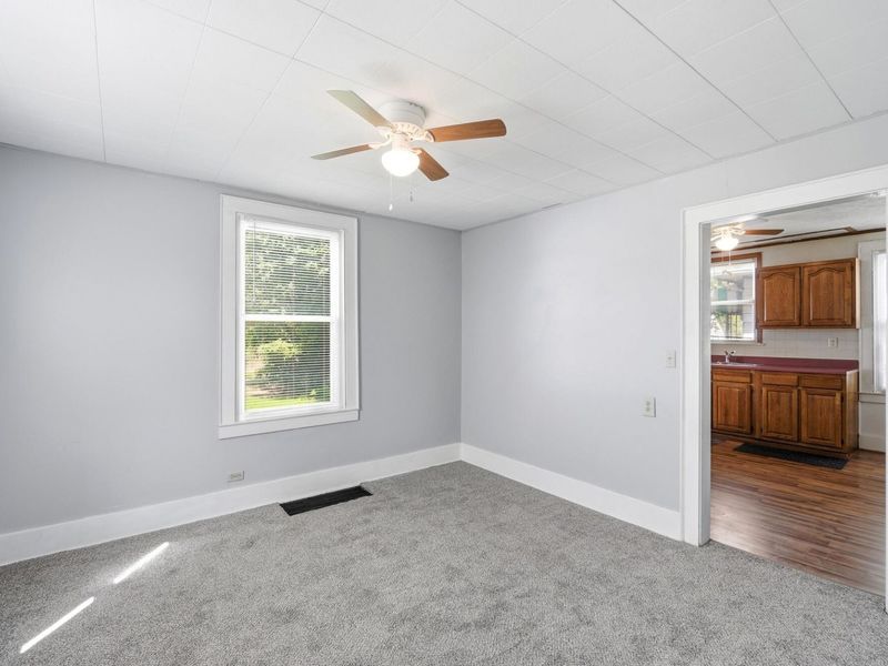 2044 Beatrice Street, Springfield, OH 45503 Photo 24