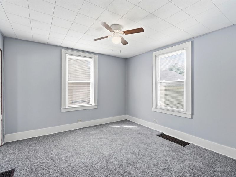 2044 Beatrice Street, Springfield, OH 45503 Photo 25