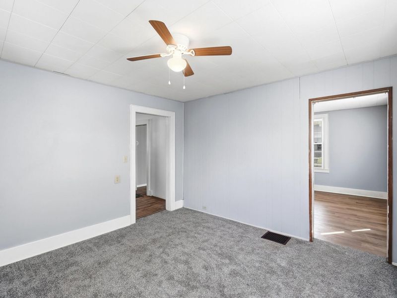 2044 Beatrice Street, Springfield, OH 45503 Photo 26