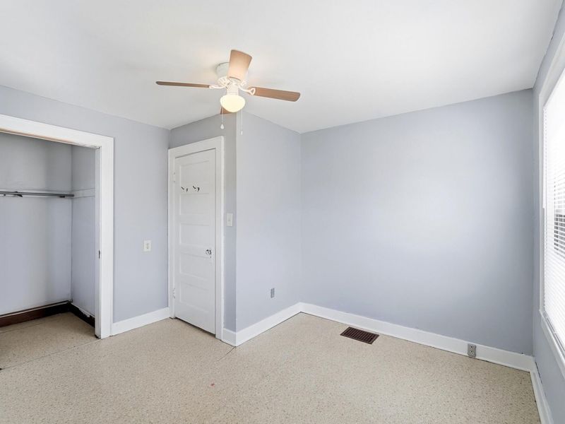 2044 Beatrice Street, Springfield, OH 45503 Photo 30