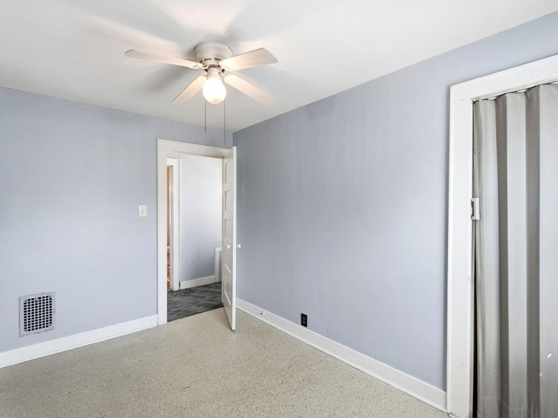 2044 Beatrice Street, Springfield, OH 45503 Photo 40