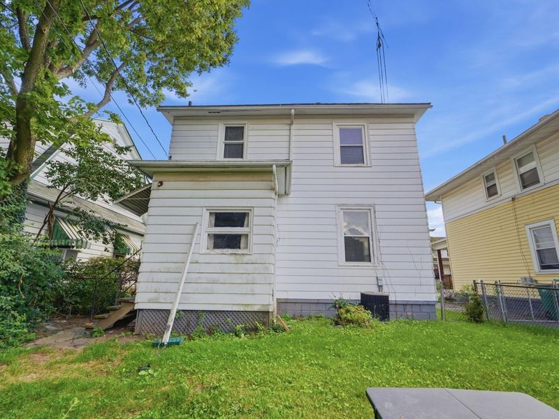 2044 Beatrice Street, Springfield, OH 45503 Photo 43