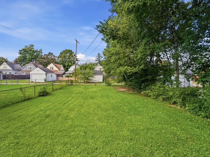 2044 Beatrice Street, Springfield, OH 45503 Photo 45