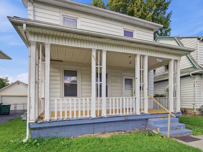 2044 Beatrice Street, Springfield, OH 45503 Photo 48