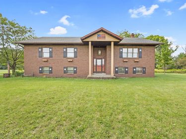 10333 Township Road 240 , Lewistown, OH 43333