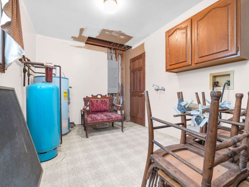 10333 Township Road 240 , Lewistown, OH 43333 Photo 12