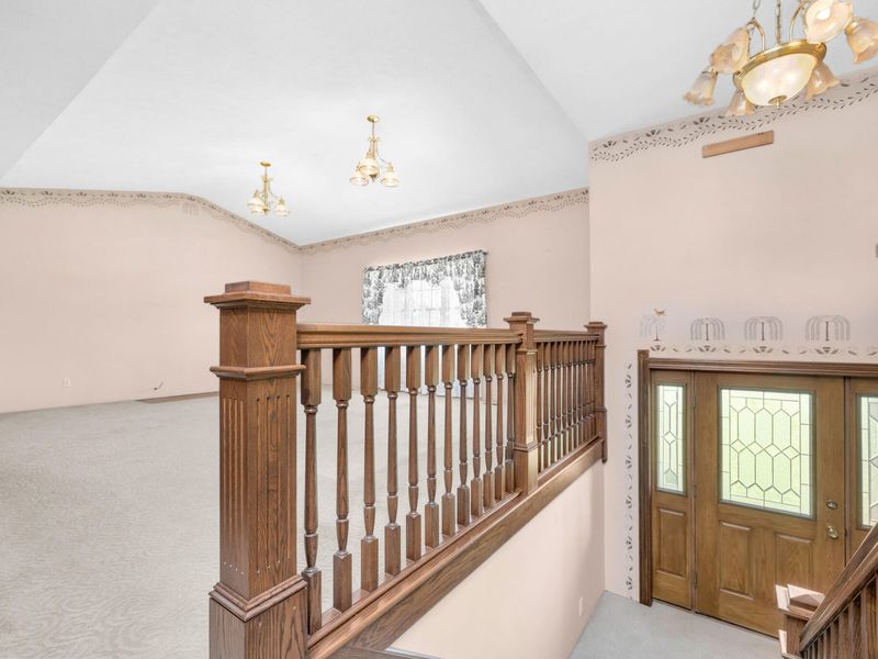 10333 Township Road 240 , Lewistown, OH 43333 Photo 15