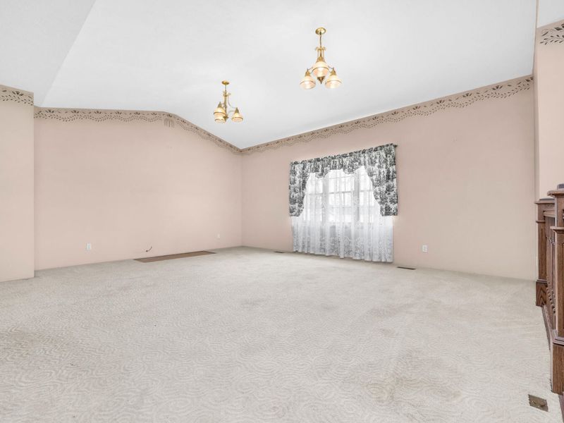 10333 Township Road 240 , Lewistown, OH 43333 Photo 16