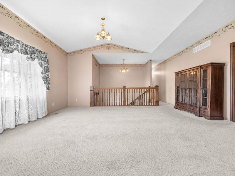 10333 Township Road 240 , Lewistown, OH 43333 Photo 17