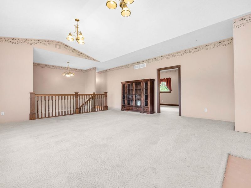 10333 Township Road 240 , Lewistown, OH 43333 Photo 18