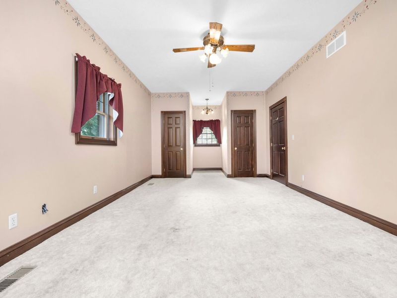 10333 Township Road 240 , Lewistown, OH 43333 Photo 21
