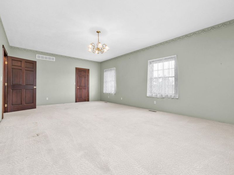 10333 Township Road 240 , Lewistown, OH 43333 Photo 30