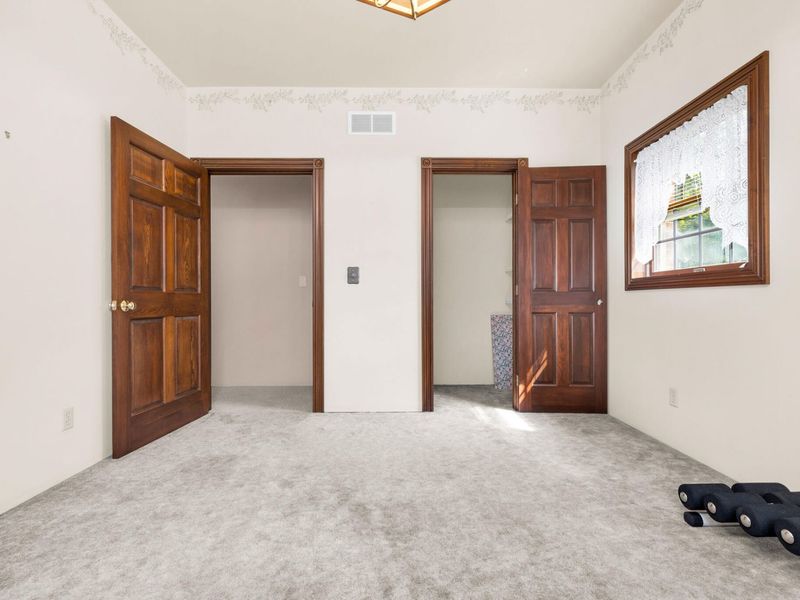 10333 Township Road 240 , Lewistown, OH 43333 Photo 35