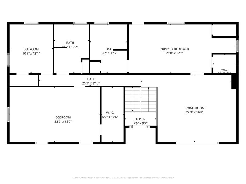 10333 Township Road 240 , Lewistown, OH 43333 Photo 37