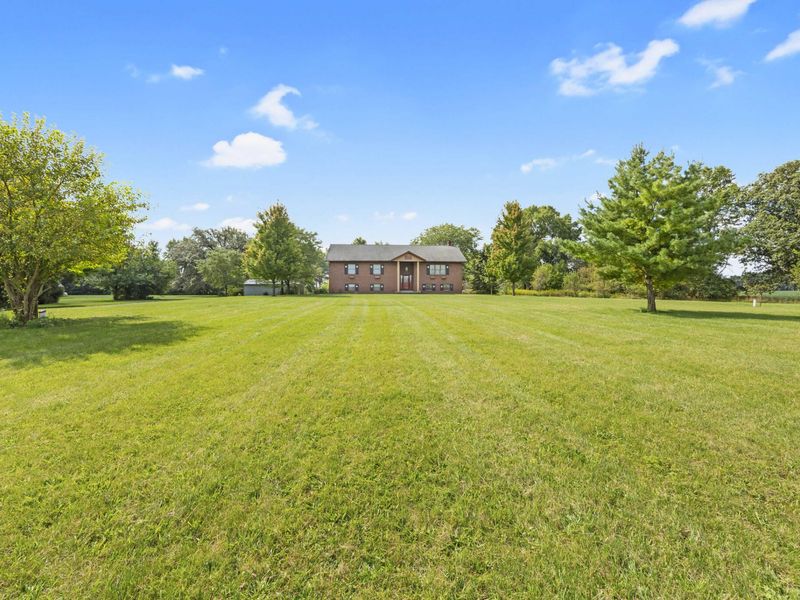 10333 Township Road 240 , Lewistown, OH 43333 Photo 40