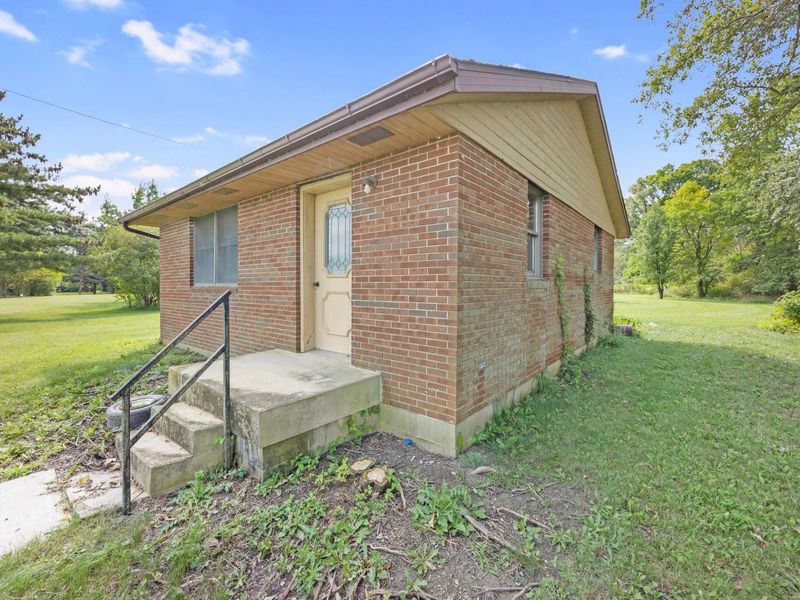 10333 Township Road 240 , Lewistown, OH 43333 Photo 42
