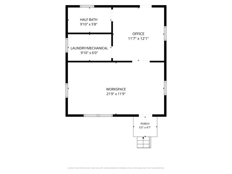 10333 Township Road 240 , Lewistown, OH 43333 Photo 43
