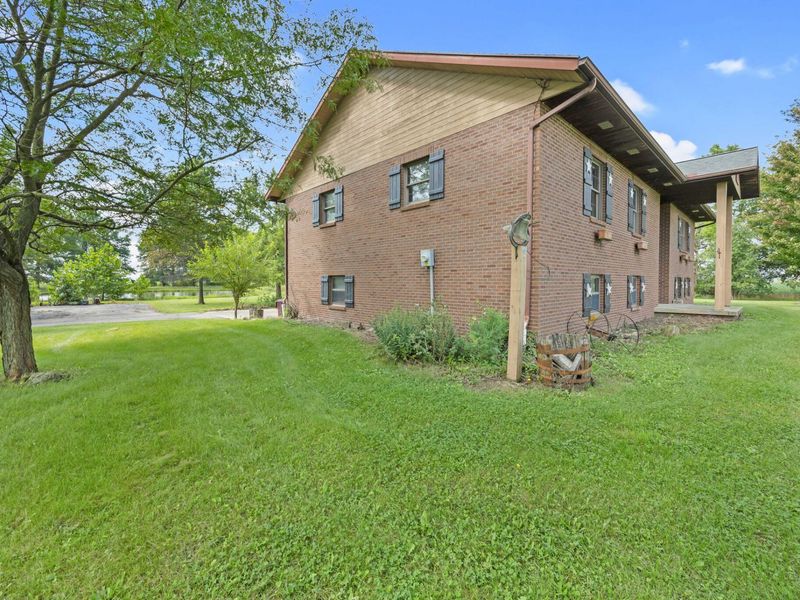 10333 Township Road 240 , Lewistown, OH 43333 Photo 45