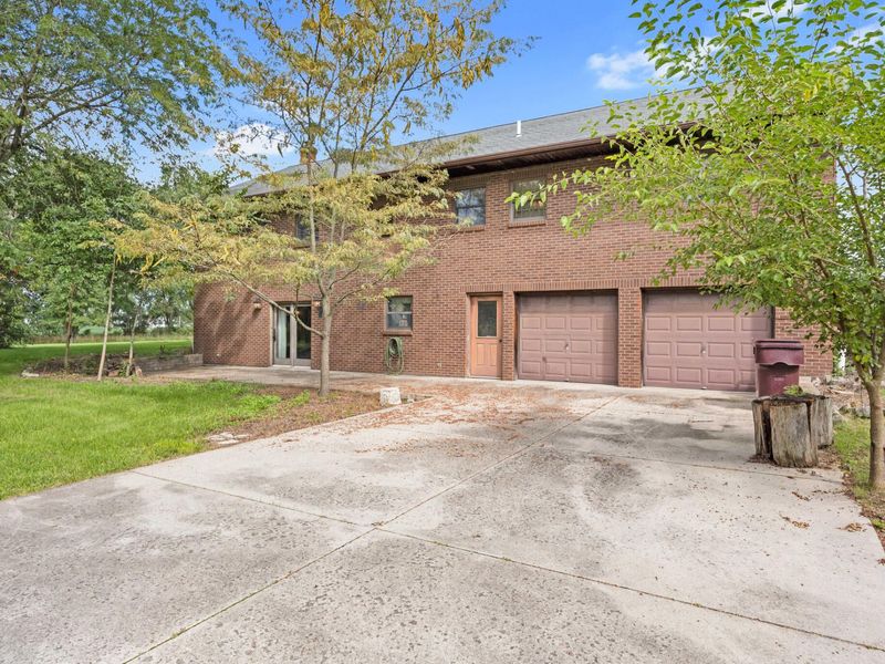 10333 Township Road 240 , Lewistown, OH 43333 Photo 46