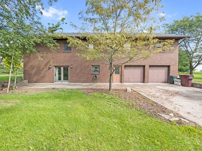 10333 Township Road 240 , Lewistown, OH 43333 Photo 47