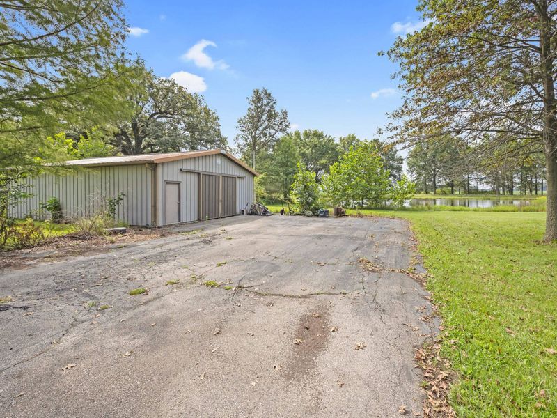 10333 Township Road 240 , Lewistown, OH 43333 Photo 51