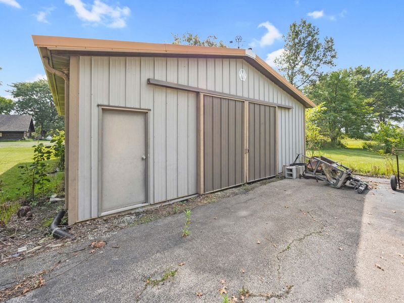 10333 Township Road 240 , Lewistown, OH 43333 Photo 52