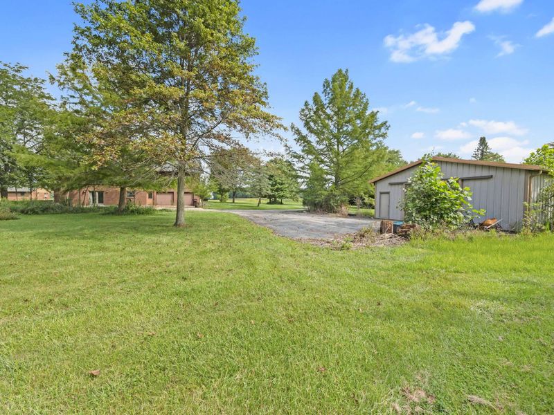 10333 Township Road 240 , Lewistown, OH 43333 Photo 55