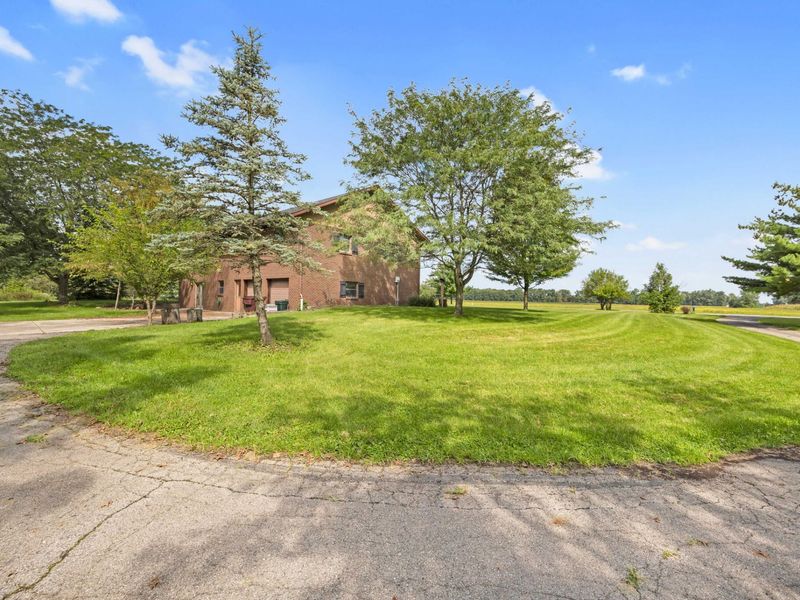 10333 Township Road 240 , Lewistown, OH 43333 Photo 56