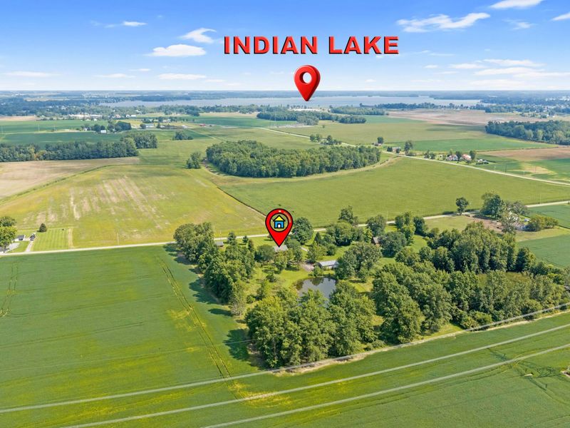 10333 Township Road 240 , Lewistown, OH 43333 Photo 58