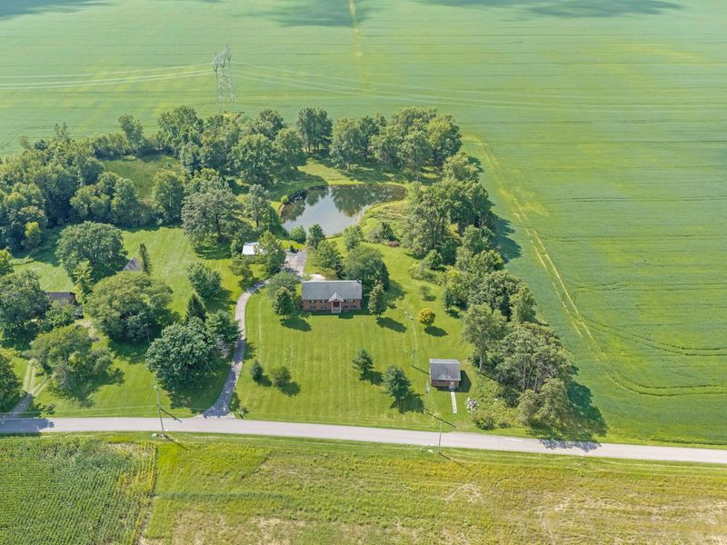 10333 Township Road 240 , Lewistown, OH 43333 Photo 59