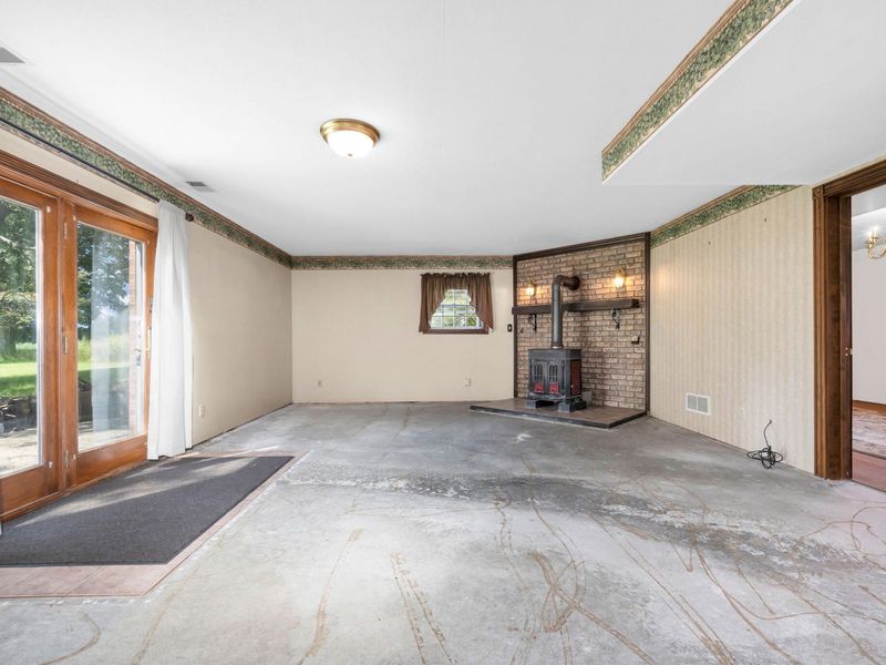 10333 Township Road 240 , Lewistown, OH 43333 Photo 6