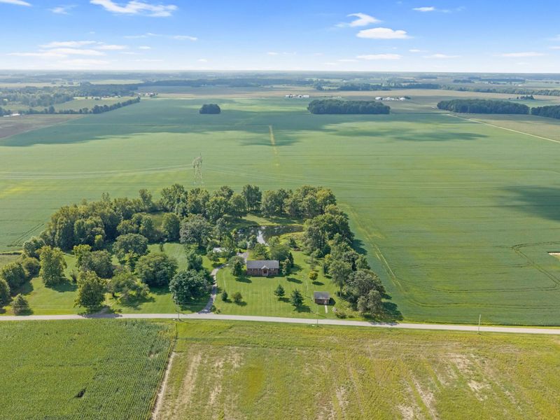 10333 Township Road 240 , Lewistown, OH 43333 Photo 60