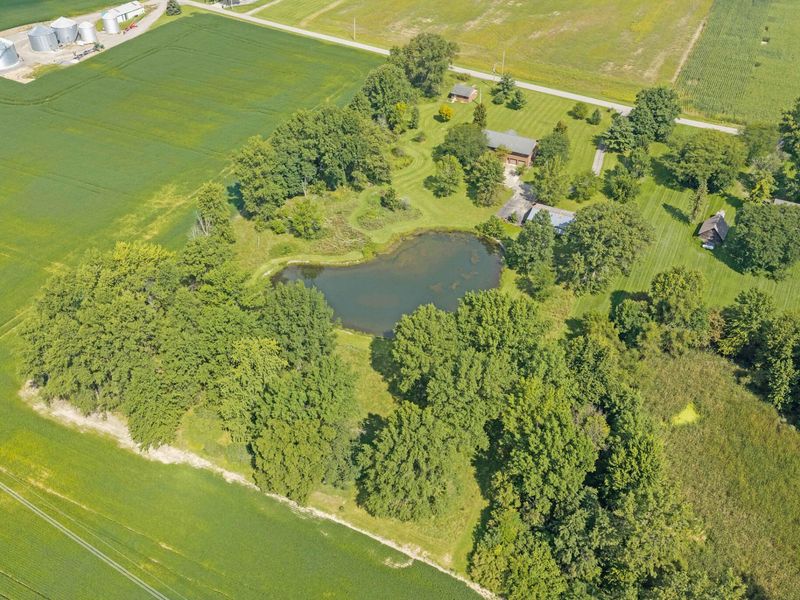 10333 Township Road 240 , Lewistown, OH 43333 Photo 61
