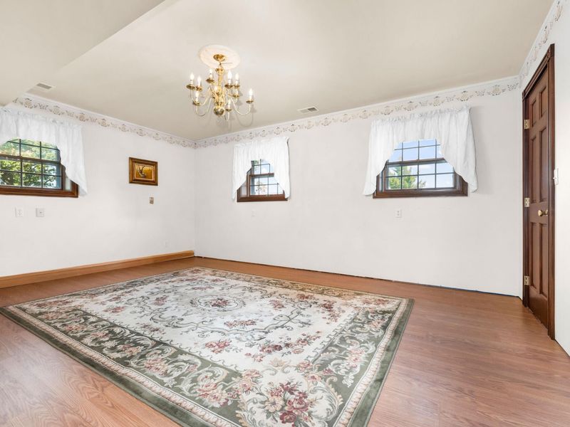 10333 Township Road 240 , Lewistown, OH 43333 Photo 9