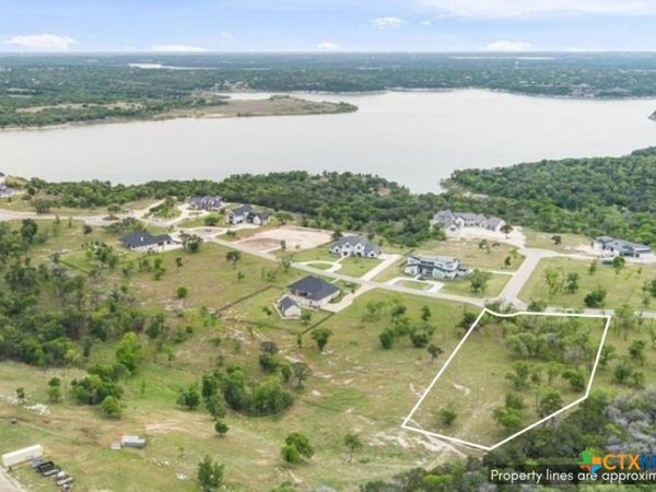 10084 Blanco Springs Road , Temple, TX 76557