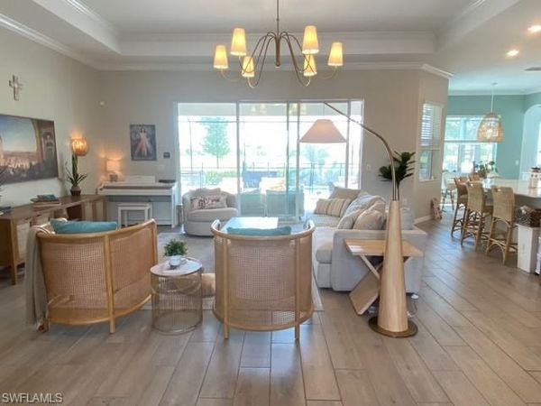5451 TERNBERRY CT , AVE MARIA, FL 34142