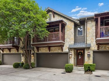 5109 Dillard Lane, Dallas, TX 75209