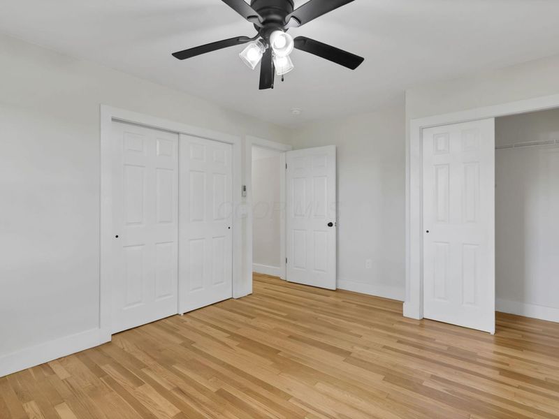 2460 Basil Western Road NW, Baltimore, OH 43105 Photo 10