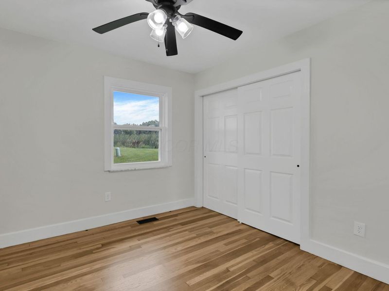 2460 Basil Western Road NW, Baltimore, OH 43105 Photo 11