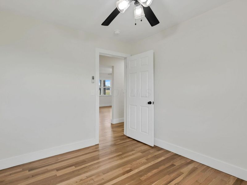 2460 Basil Western Road NW, Baltimore, OH 43105 Photo 12