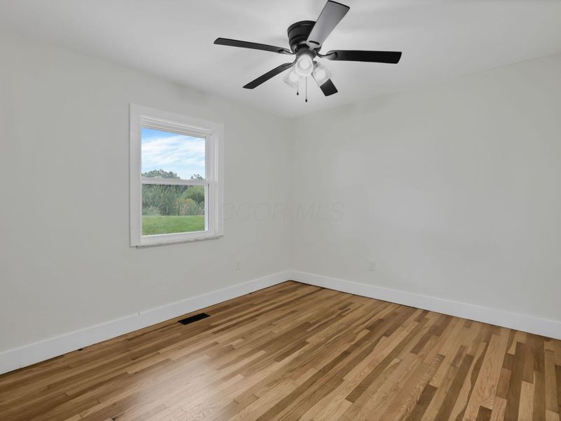 2460 Basil Western Road NW, Baltimore, OH 43105 Photo 13