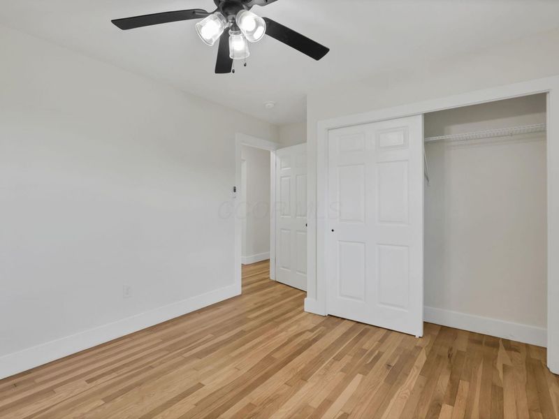 2460 Basil Western Road NW, Baltimore, OH 43105 Photo 14