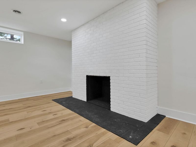 2460 Basil Western Road NW, Baltimore, OH 43105 Photo 22