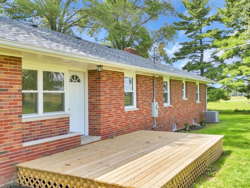 2460 Basil Western Road NW, Baltimore, OH 43105 Photo 27