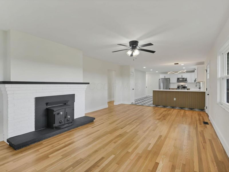 2460 Basil Western Road NW, Baltimore, OH 43105 Photo 3