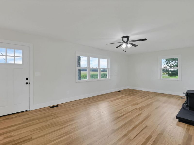 2460 Basil Western Road NW, Baltimore, OH 43105 Photo 4