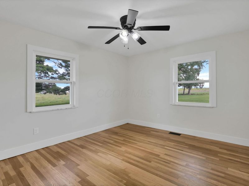 2460 Basil Western Road NW, Baltimore, OH 43105 Photo 9