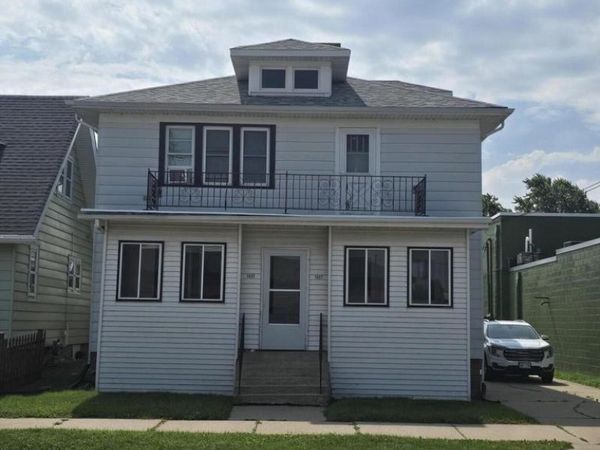 1605 Yout STREET, Racine, WI 53404