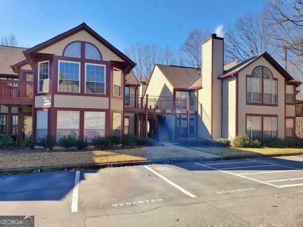 913 Wentworth Court, Unit 913, Alpharetta, GA 30022